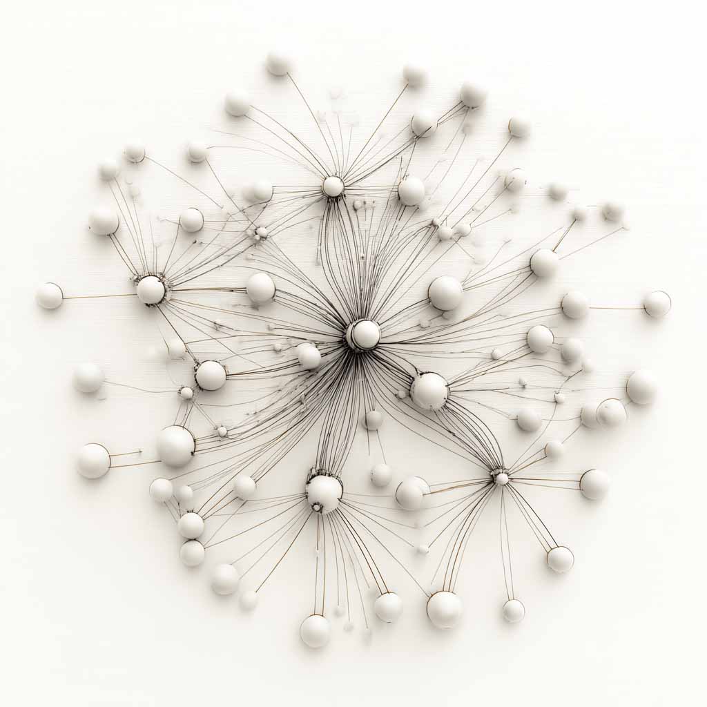 Application Control via LLM Conversation: Fusing the UX/UI Boundary