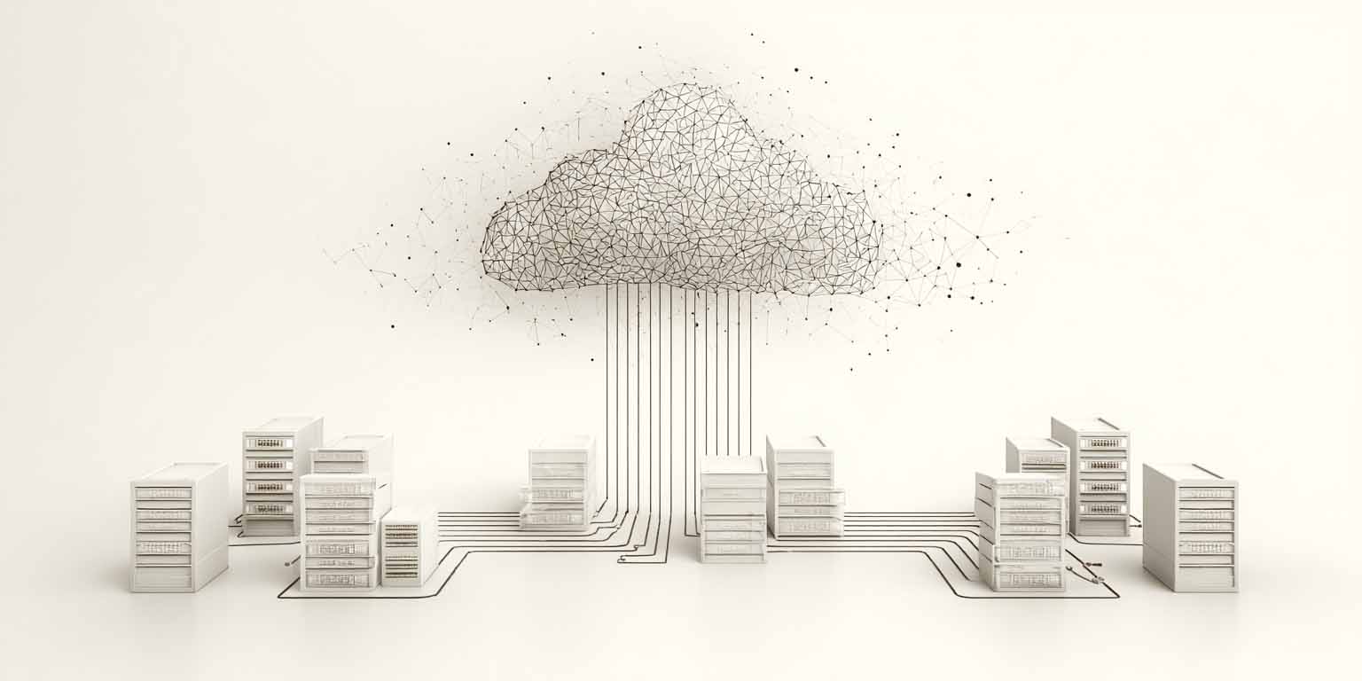 Building a Multi-Tenant CDN with CloudFront Functions and KeyValueStore