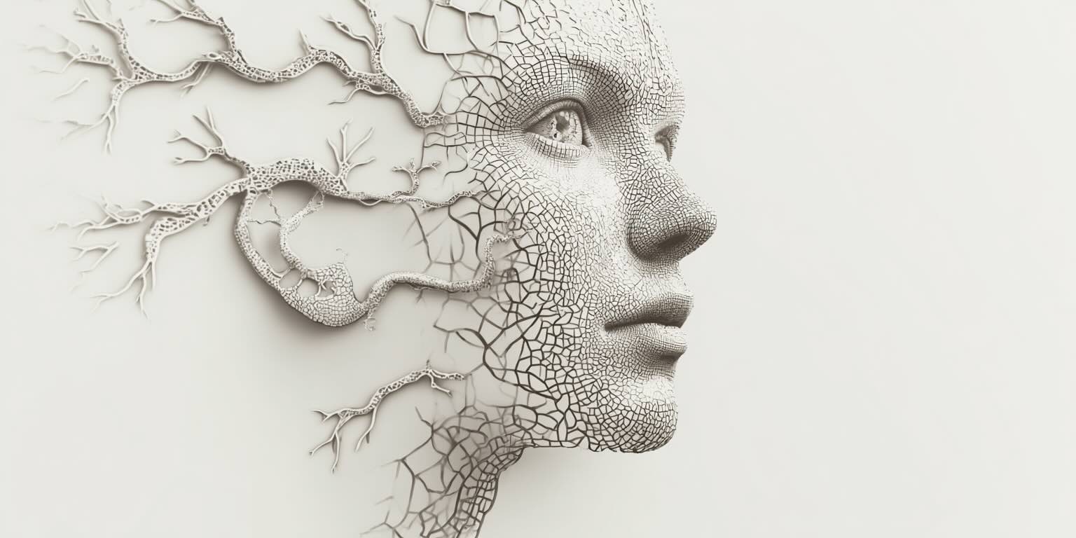 Face Recognition with PyTorch: Building AI Systems Instead of Just Using Them