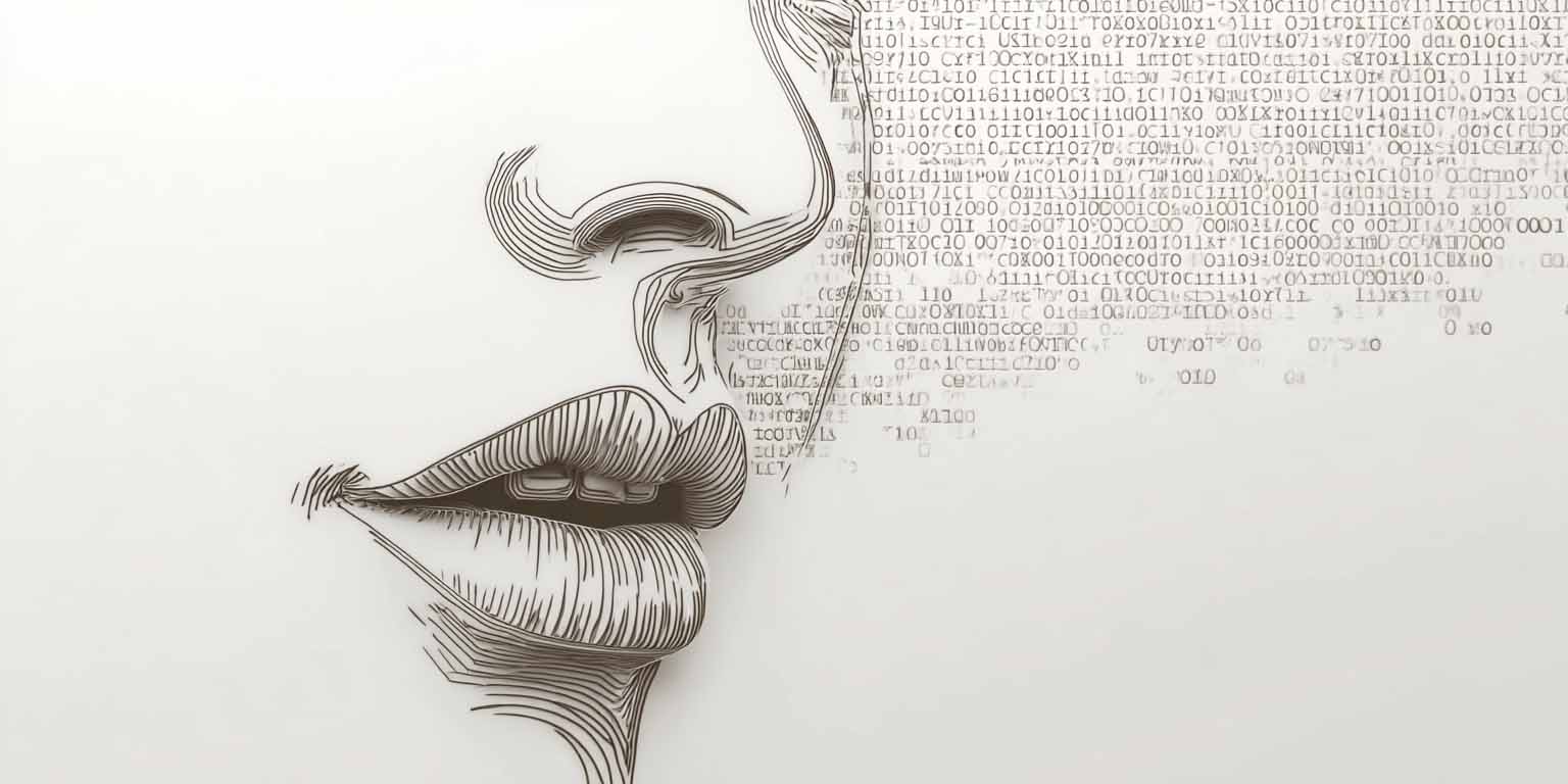 Screen-AI: Building a Native macOS App Overnight Without Knowing Swift