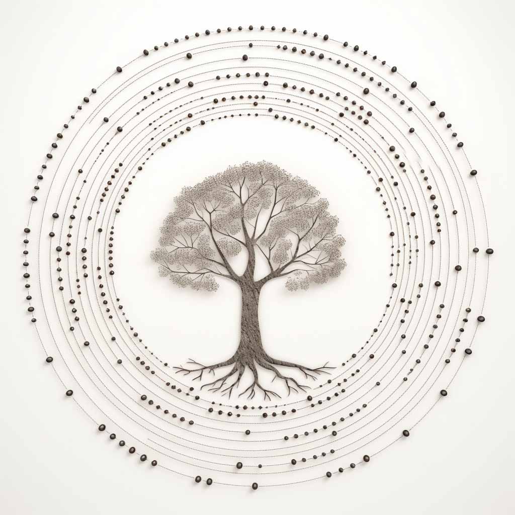 AI platform architecture