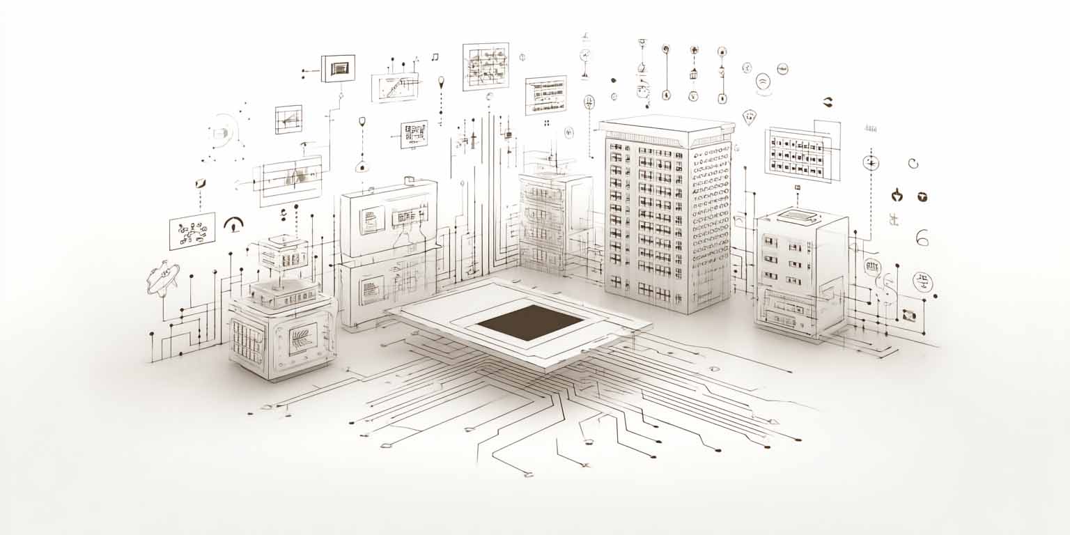 Kusog aiAgent Platform