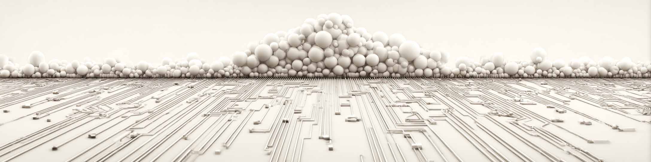 MLOps & GPU Infrastructure