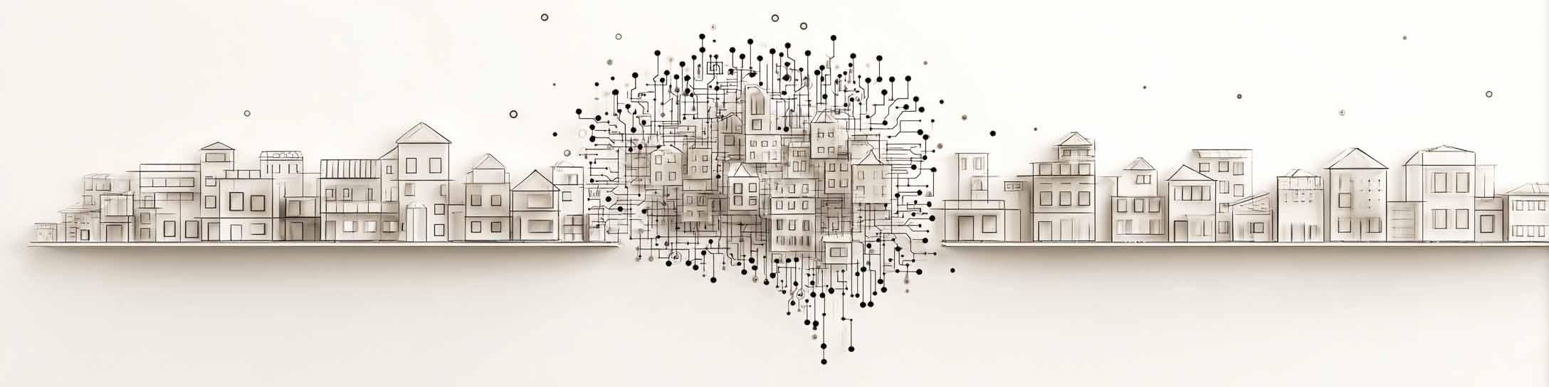 Custom AI Application Development