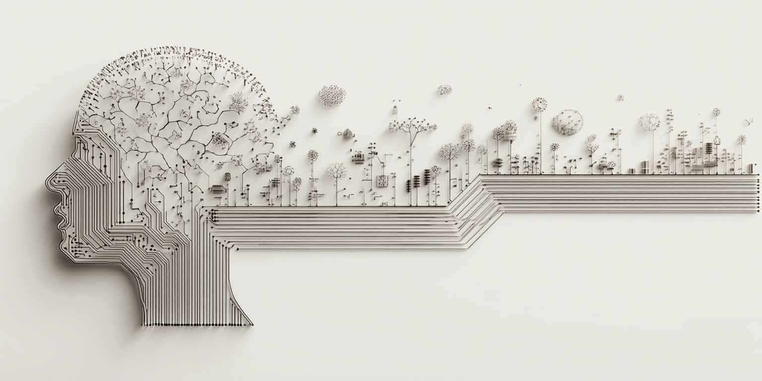 Fractional AI Architect