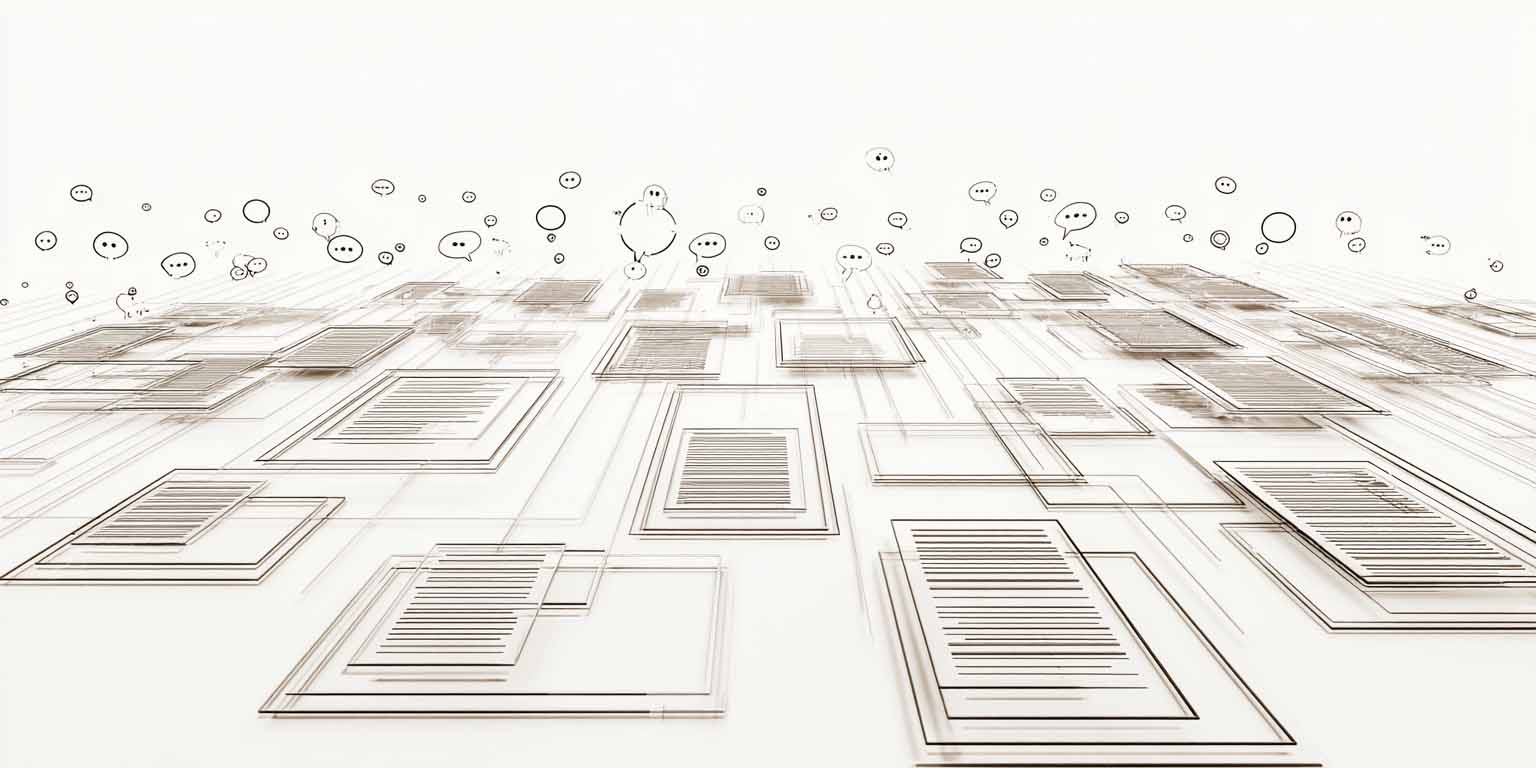 AI-Guided Workflow Applications