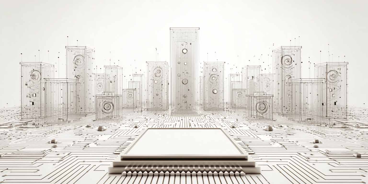 MLOps & GPU Infrastructure