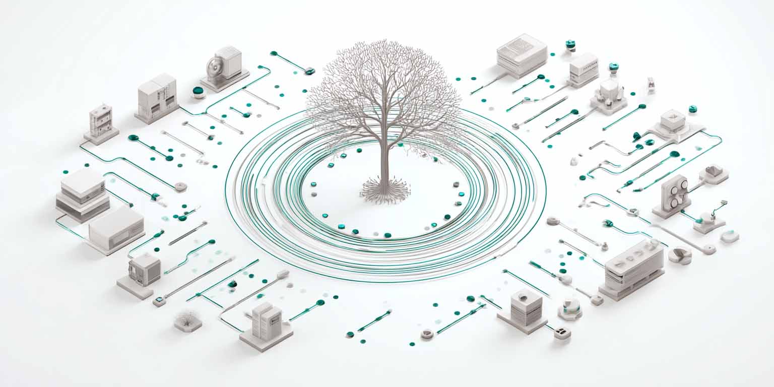 Strategic AI Consulting