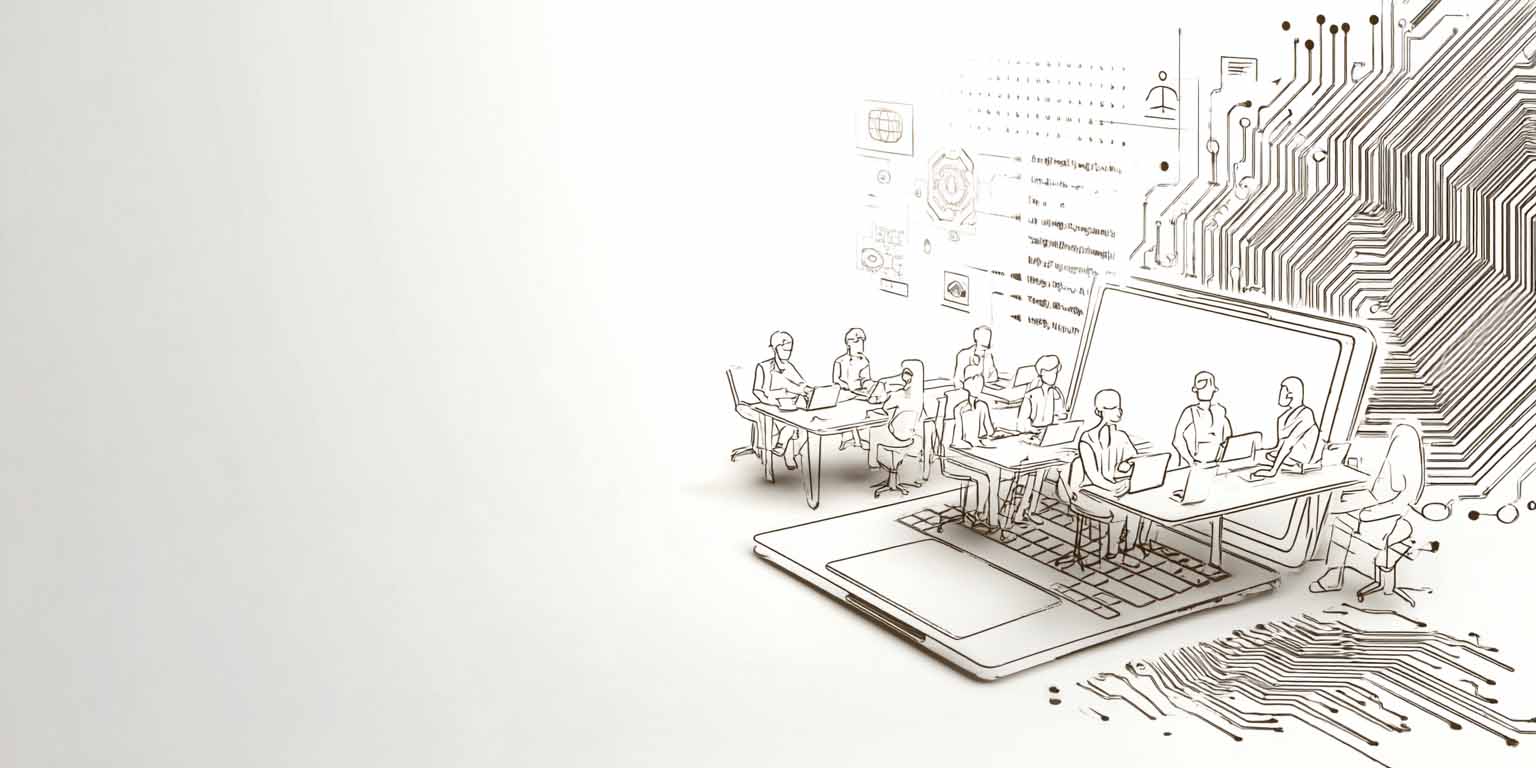 Training & Enablement